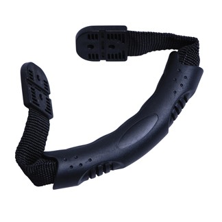 Ручка для сумок Woojin Plastic