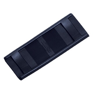 Плечевая накладка Woojin Plastic