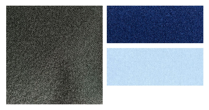 Липучка для полицейских и военных шевронов