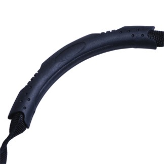 Ручка для сумок Woojin Plastic