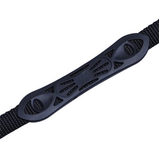 Ручка для сумок Woojin Plastic