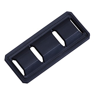 Плечевая накладка Woojin Plastic