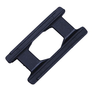 Плечевая накладка Woojin Plastic