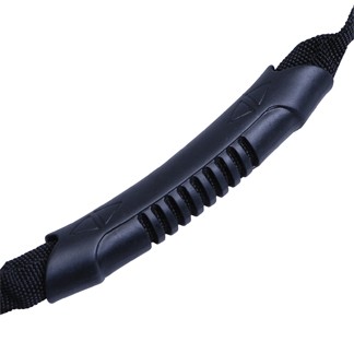 Ручка для сумок Woojin Plastic