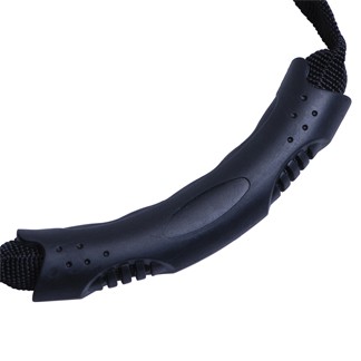 Ручка для сумок Woojin Plastic