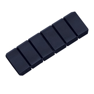 Плечевая накладка Woojin Plastic