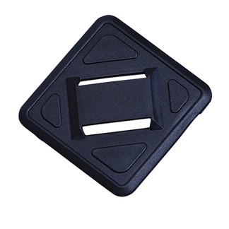 Плечевая накладка Woojin Plastic