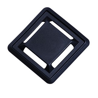 Плечевая накладка Woojin Plastic